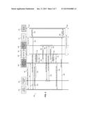 METHOD FOR ENABLING THE MANAGEMENT OF AN ACCESS CONTROL LIST, A HOME NODEB     MANAGEMENT SYSTEM AND CELLULAR COMMUNICATION SYSTEM THEREFOR diagram and image