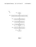 METHOD FOR ENABLING THE MANAGEMENT OF AN ACCESS CONTROL LIST, A HOME NODEB     MANAGEMENT SYSTEM AND CELLULAR COMMUNICATION SYSTEM THEREFOR diagram and image