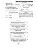 System and Method Employing Resource Sharing to Reduce Power Consumption     by a Network Node diagram and image