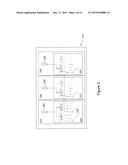 System and Method Employing Resource Sharing to Reduce Power Consumption     by a Network Node diagram and image