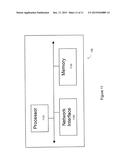 System and Method Employing Resource Sharing to Reduce Power Consumption     by a Network Node diagram and image