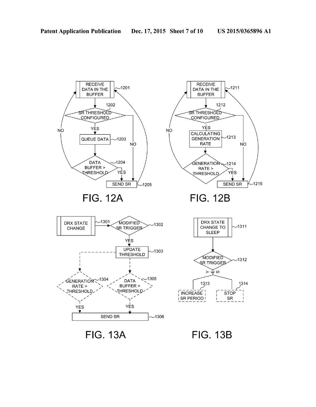 Methods for UE Indicating Traffic-Related Information to Network - diagram, schematic, and image 08