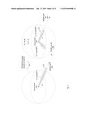 APPARATUS, SYSTEM AND METHOD OF TRANSMIT POWER CONTROL FOR WIRELESS     COMMUNICATION diagram and image