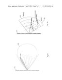 APPARATUS, SYSTEM AND METHOD OF TRANSMIT POWER CONTROL FOR WIRELESS     COMMUNICATION diagram and image