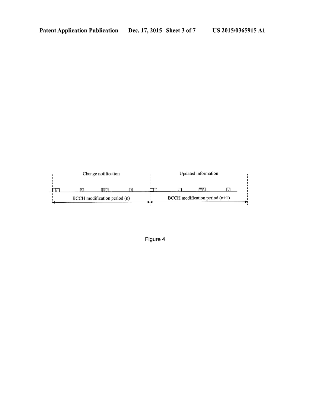 Paging in Heterogeneous Networks Using Restricted Subframe Patterns - diagram, schematic, and image 04