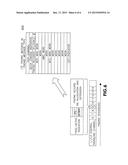 DETERMINING PAGING FRAMES IN A WIRELESS NETWORK diagram and image