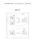 WIRELESS COMMUNICATION SYSTEM, AND WIRELESS COMMUNICATION DEVICE AND     CONTROL METHOD diagram and image