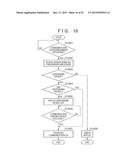 WIRELESS COMMUNICATION SYSTEM, AND WIRELESS COMMUNICATION DEVICE AND     CONTROL METHOD diagram and image