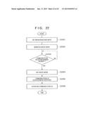 WIRELESS COMMUNICATION SYSTEM, AND WIRELESS COMMUNICATION DEVICE AND     CONTROL METHOD diagram and image