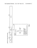 METHODS AND APPARATUS FOR SIGNALING USER ALLOCATIONS IN MIXED MULTI-USER     WIRELESS COMMUNICATION NETWORKS diagram and image