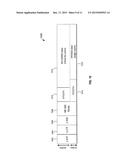 METHODS AND APPARATUS FOR SIGNALING USER ALLOCATIONS IN MIXED MULTI-USER     WIRELESS COMMUNICATION NETWORKS diagram and image