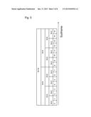 REPETITION TRANSMISSION FOR DOWNLINK CONTROL SIGNAL diagram and image