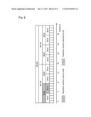 REPETITION TRANSMISSION FOR DOWNLINK CONTROL SIGNAL diagram and image