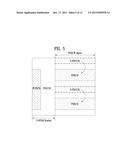 METHOD AND APPARATUS FOR RECEIVING OR TRANSMITTING DOWNLINK CONTROL SIGNAL     IN WIRELESS COMMUNICATION SYSTEM diagram and image