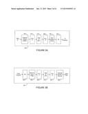 HARQ PROCEDURE AND FRAME STRUCTURE FOR LTE CELLS ON UNLICENSED SPECTRUM diagram and image