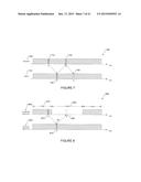 HARQ PROCEDURE AND FRAME STRUCTURE FOR LTE CELLS ON UNLICENSED SPECTRUM diagram and image