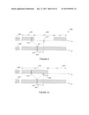 HARQ PROCEDURE AND FRAME STRUCTURE FOR LTE CELLS ON UNLICENSED SPECTRUM diagram and image