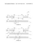 HARQ PROCEDURE AND FRAME STRUCTURE FOR LTE CELLS ON UNLICENSED SPECTRUM diagram and image