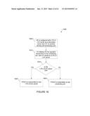 HARQ PROCEDURE AND FRAME STRUCTURE FOR LTE CELLS ON UNLICENSED SPECTRUM diagram and image