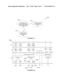 HARQ PROCEDURE AND FRAME STRUCTURE FOR LTE CELLS ON UNLICENSED SPECTRUM diagram and image