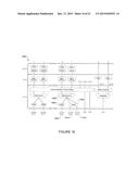 HARQ PROCEDURE AND FRAME STRUCTURE FOR LTE CELLS ON UNLICENSED SPECTRUM diagram and image