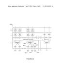 HARQ PROCEDURE AND FRAME STRUCTURE FOR LTE CELLS ON UNLICENSED SPECTRUM diagram and image