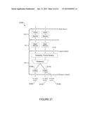 HARQ PROCEDURE AND FRAME STRUCTURE FOR LTE CELLS ON UNLICENSED SPECTRUM diagram and image