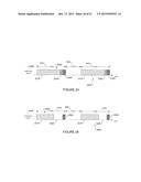 HARQ PROCEDURE AND FRAME STRUCTURE FOR LTE CELLS ON UNLICENSED SPECTRUM diagram and image