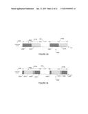 HARQ PROCEDURE AND FRAME STRUCTURE FOR LTE CELLS ON UNLICENSED SPECTRUM diagram and image