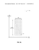 PREDICTIVE SPECTRAL ALLOCATION IN MOBILE NETWORKS diagram and image