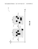 PREDICTIVE SPECTRAL ALLOCATION IN MOBILE NETWORKS diagram and image