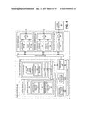 PREDICTIVE SPECTRAL ALLOCATION IN MOBILE NETWORKS diagram and image