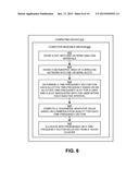 PREDICTIVE SPECTRAL ALLOCATION IN MOBILE NETWORKS diagram and image