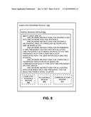 PREDICTIVE SPECTRAL ALLOCATION IN MOBILE NETWORKS diagram and image