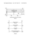 MOBILE COMMUNICATION DEVICE AND METHOD FOR ALLOCATING RESOURCES OUTSIDE OF     A VIRTUAL CARRIER BASED ON UE CAPABILITIES diagram and image