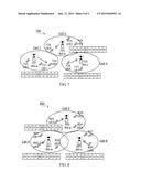 METHOD AND APPARATUS FOR CROSS-SUBFRAME INTERFERENCE COORDINATION diagram and image