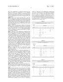 METHODS FOR DETERMINING SIGNALING TIMING AND SCHEDULING TIMING IN     DETERMINING UPLINK AND DOWNLINK RECONFIGURATION, AND USER EQUIPMENT diagram and image