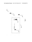 Processing of Random Access Preamble Sequences diagram and image