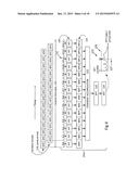 Processing of Random Access Preamble Sequences diagram and image