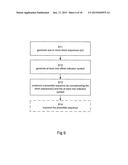 Processing of Random Access Preamble Sequences diagram and image