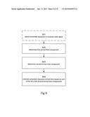 Processing of Random Access Preamble Sequences diagram and image