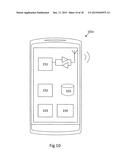 Processing of Random Access Preamble Sequences diagram and image