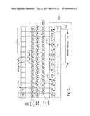 Processing of Random Access Preamble Sequences diagram and image