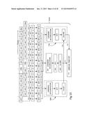 Processing of Random Access Preamble Sequences diagram and image