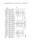 Processing of Random Access Preamble Sequences diagram and image