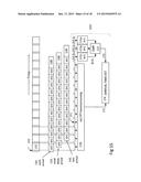 Processing of Random Access Preamble Sequences diagram and image