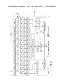 Processing of Random Access Preamble Sequences diagram and image