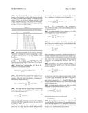 Processing of Random Access Preamble Sequences diagram and image