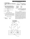 Wireless Speaker For Receiving From A Mobile Phone Directions To Receive     And Render A Playlist From A Content Server On The Internet diagram and image