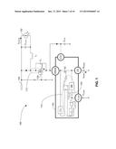 PROPAGATION DELAY COMPENSATION FOR FLOATING BUCK LIGHT EMITTING DIODE     (LED) DRIVER diagram and image